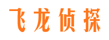 霍城婚外情调查